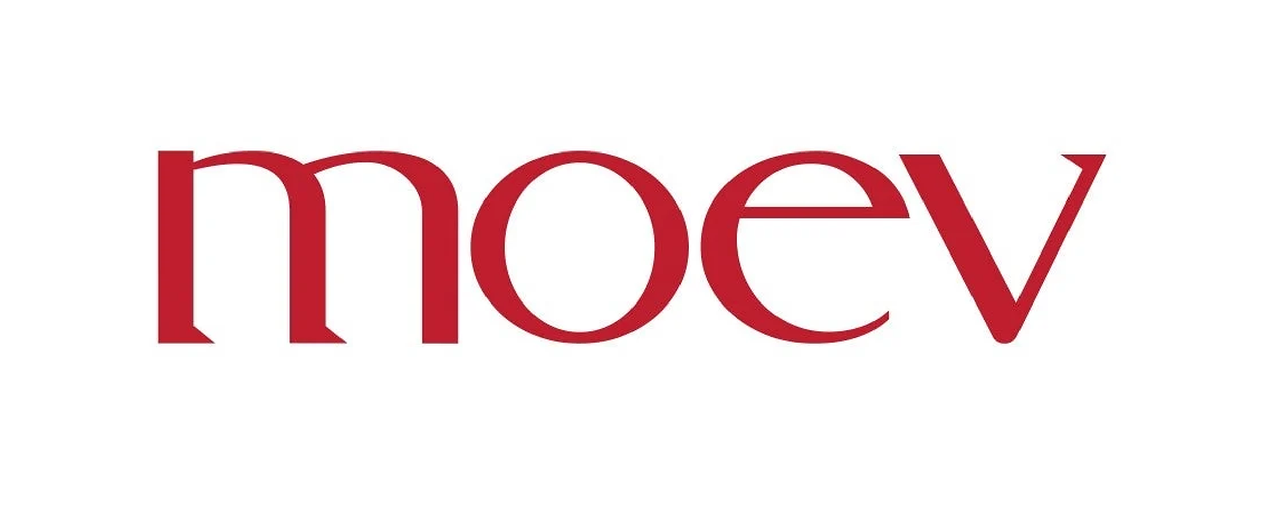 모에브