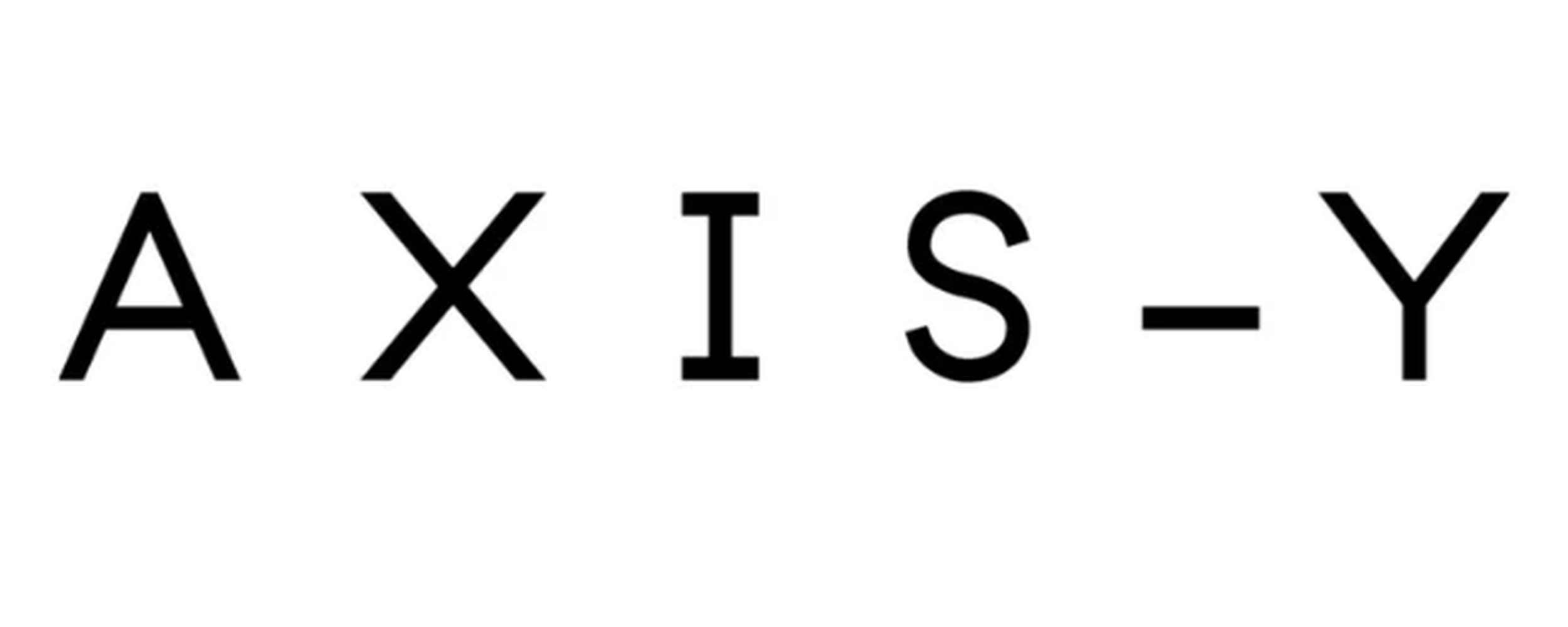 엑시스와이