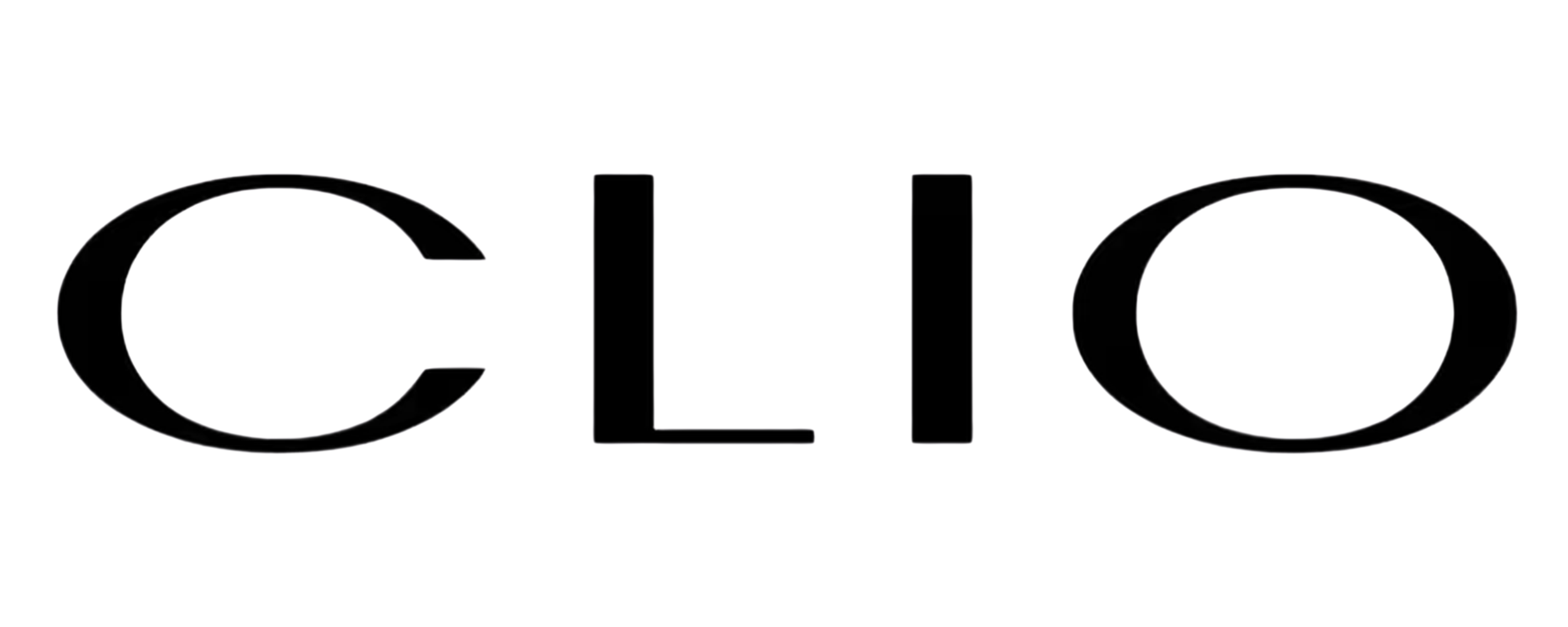 클리오