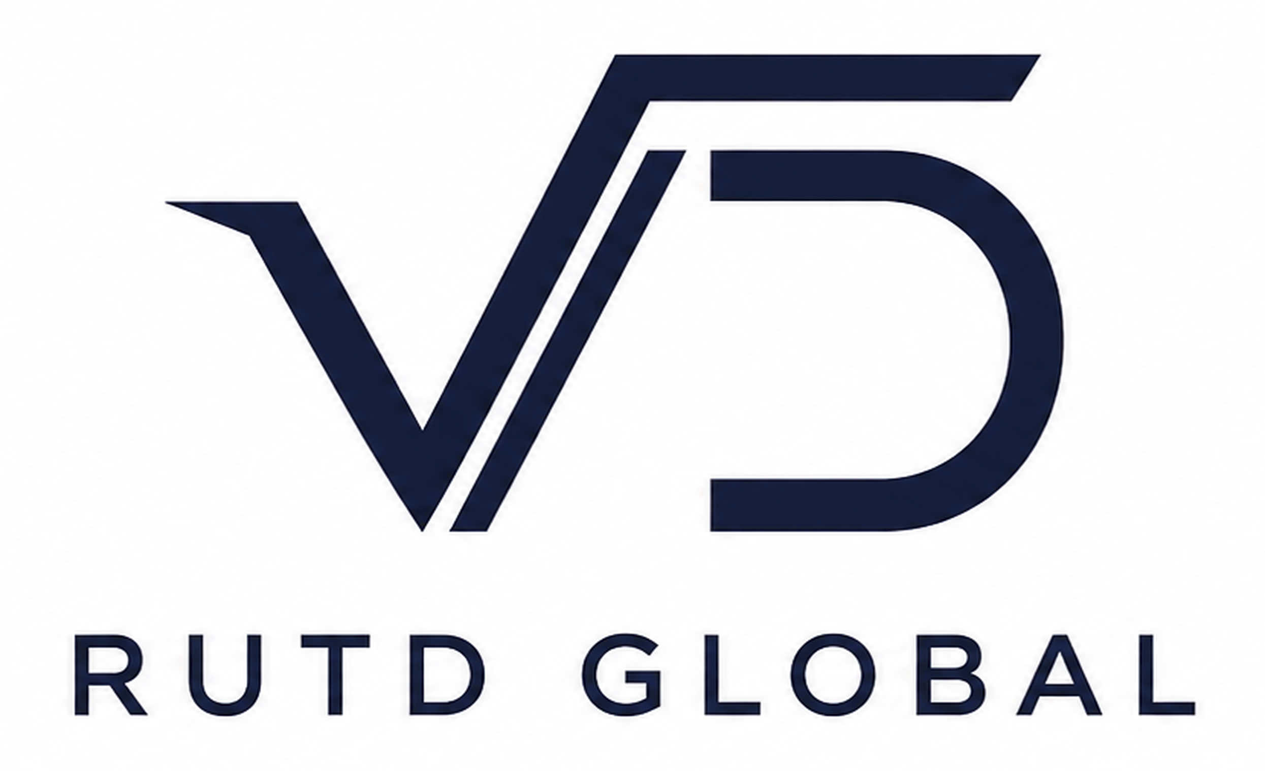 RUTD GLOBAL